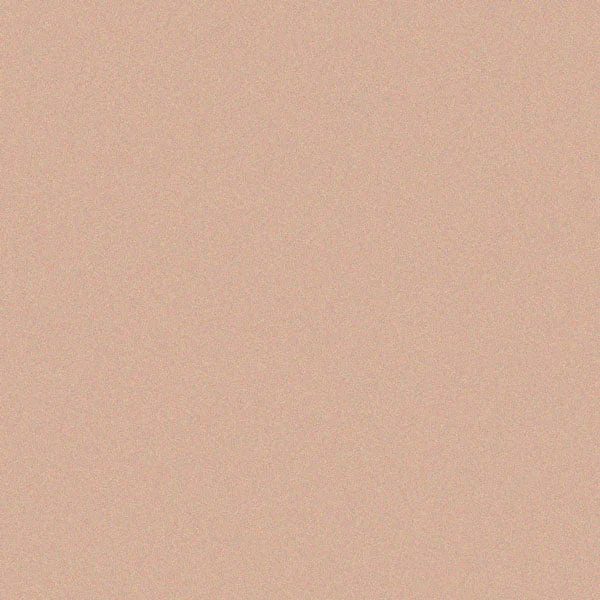 swatch-image
