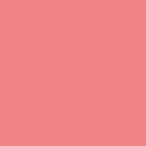 swatch-image