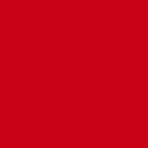 swatch-image