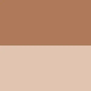 swatch-image
