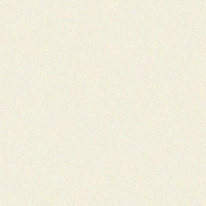 swatch-image