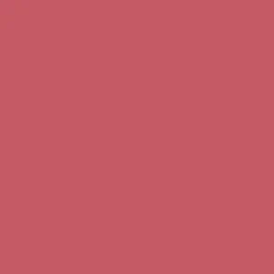 swatch-image