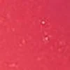 swatch-image