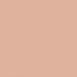 swatch-image