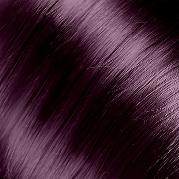 swatch-image
