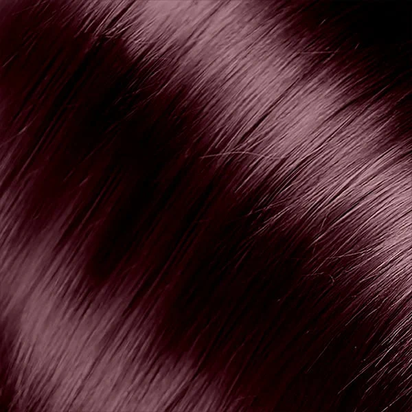 swatch-image