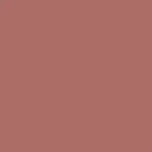 swatch-image