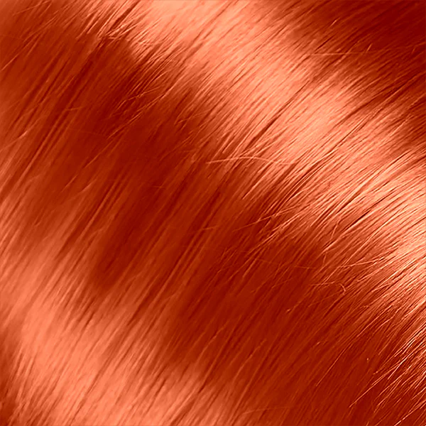 swatch-image