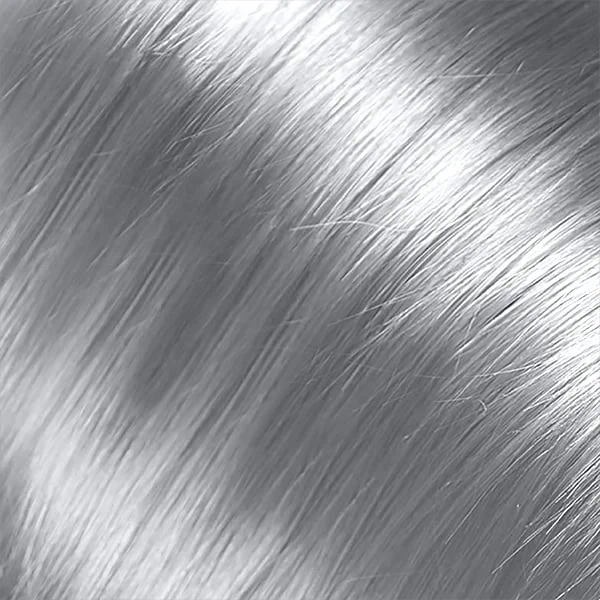swatch-image