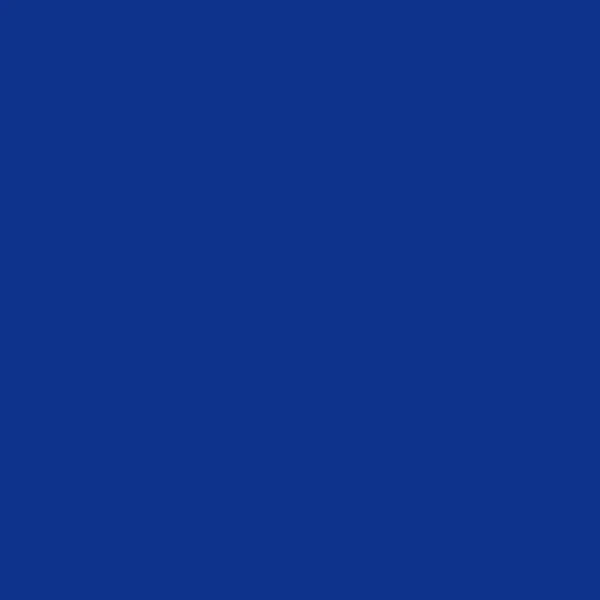 swatch-image