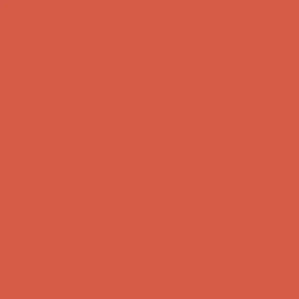 swatch-image