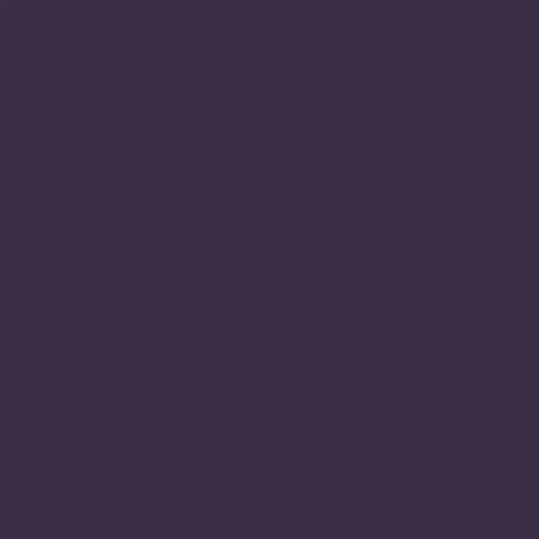 swatch-image