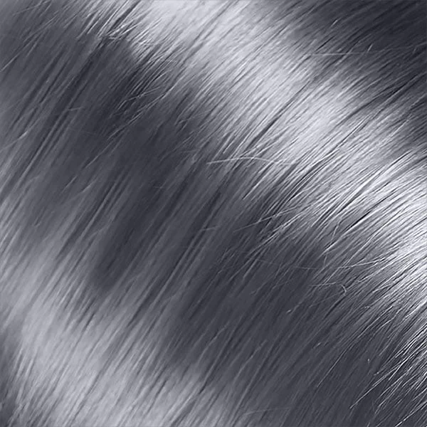 swatch-image