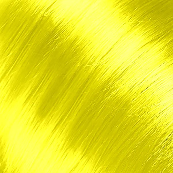swatch-image