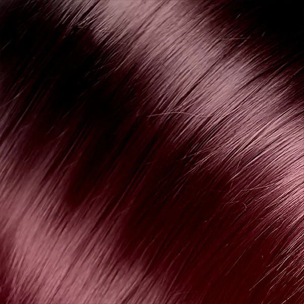 swatch-image