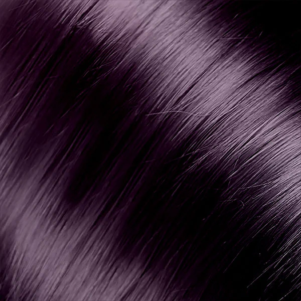 swatch-image