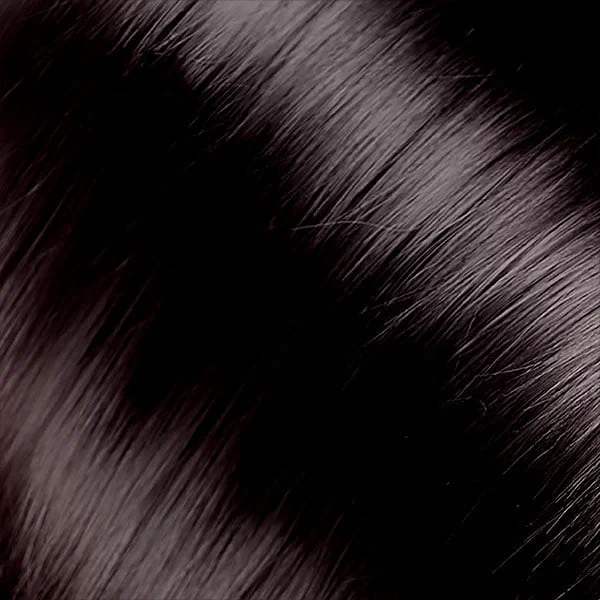 swatch-image
