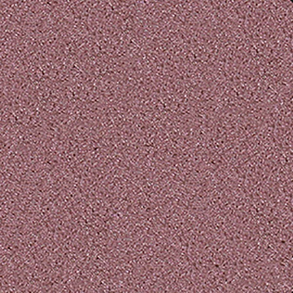 swatch-image