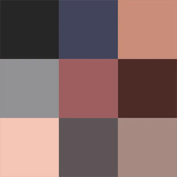 swatch-image
