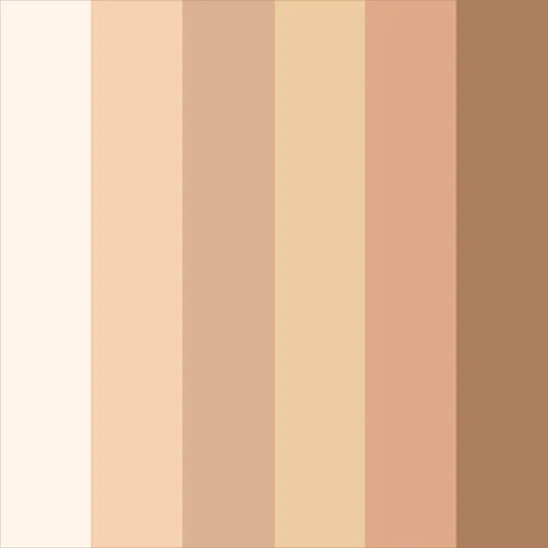 swatch-image