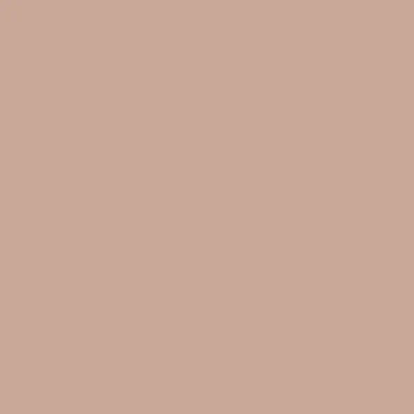 swatch-image
