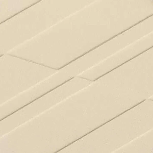 swatch-image
