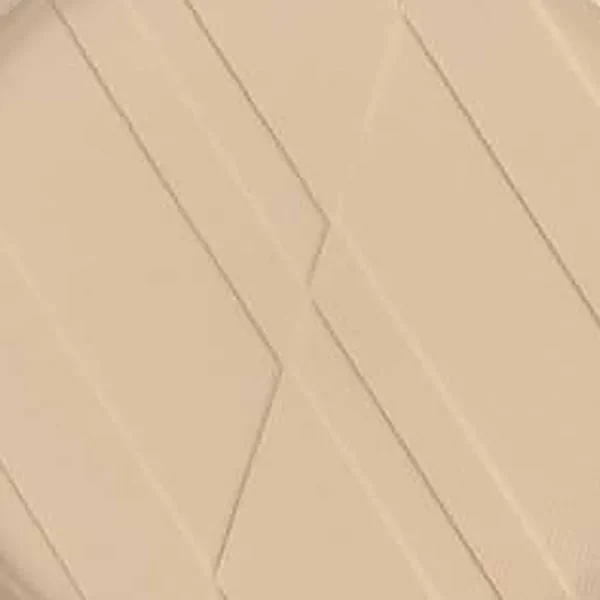 swatch-image