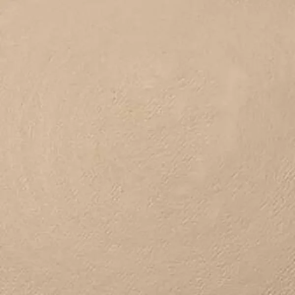 swatch-image