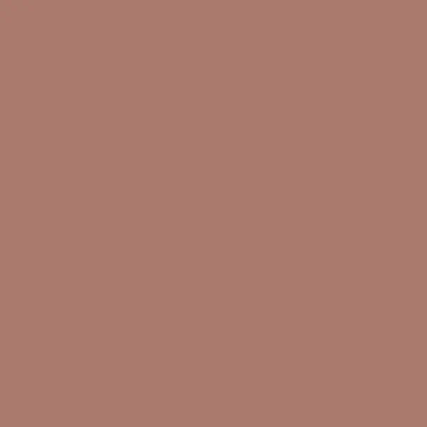 swatch-image
