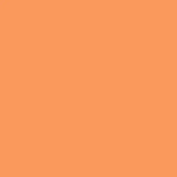 swatch-image