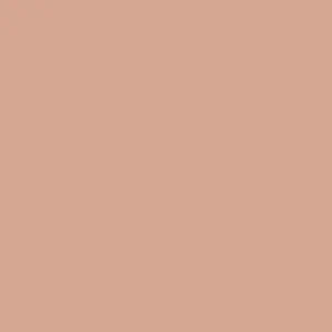 swatch-image