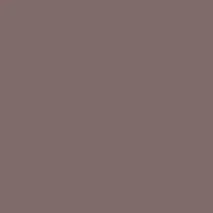 swatch-image