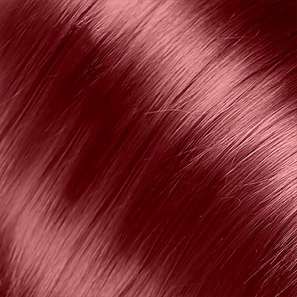 swatch-image