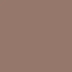 swatch-image