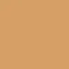 swatch-image