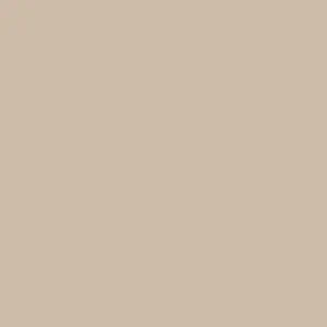 swatch-image