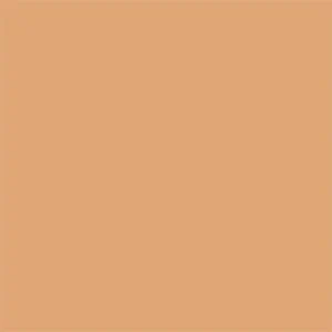 swatch-image