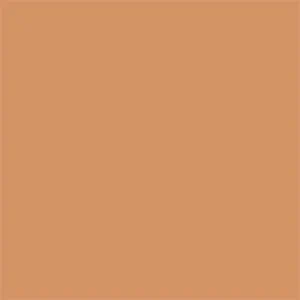 swatch-image