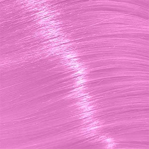 swatch-image