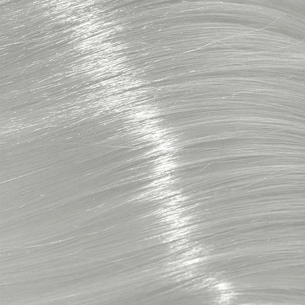 swatch-image