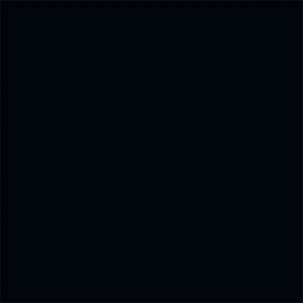 swatch-image