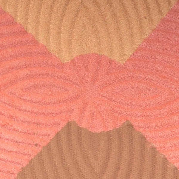 swatch-image