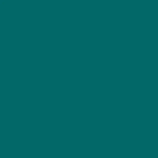 swatch-image