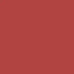 swatch-image