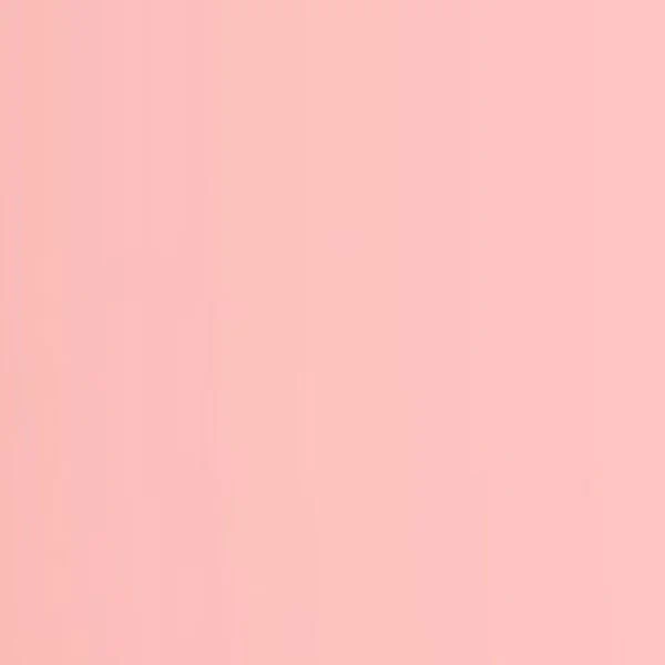 swatch-image