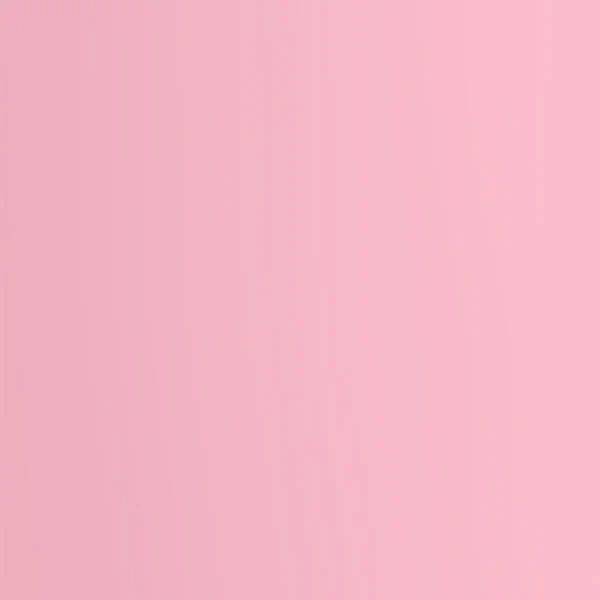 swatch-image