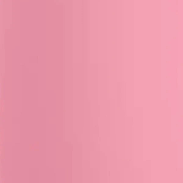 swatch-image