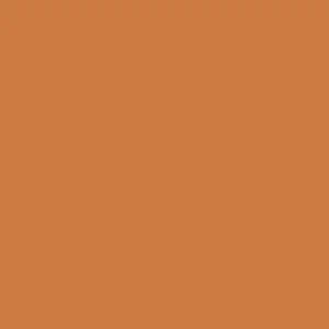 swatch-image
