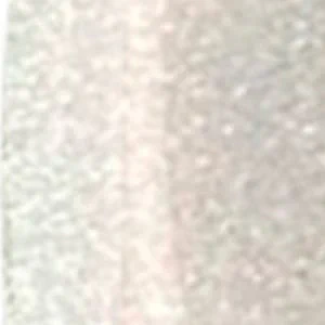 swatch-image