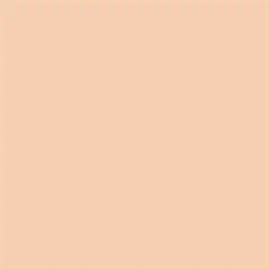 swatch-image